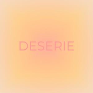 ดาวน์โหลดและฟังเพลง I Wake Up In The Morning Feeling Fine พร้อมเนื้อเพลงจาก Betty Hutton