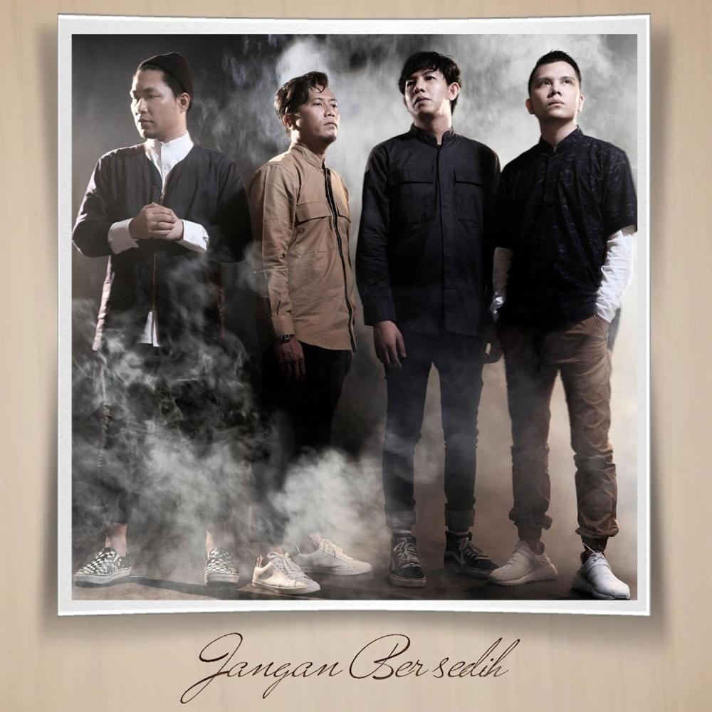 Download Lagu Buah Hati Mp3 Dari Armada