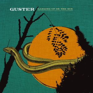 ดาวน์โหลดและฟังเพลง Hang On พร้อมเนื้อเพลงจาก Guster