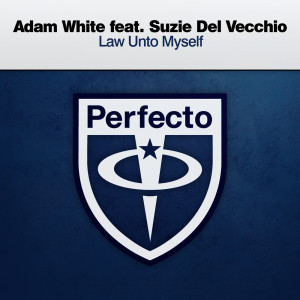 ดาวน์โหลดและฟังเพลง Law Unto Myself (Instrumental Mix) พร้อมเนื้อเพลงจาก Adam White