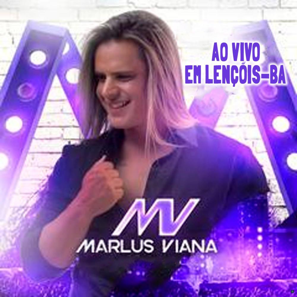 A Mala e Falsa (Ao Vivo)