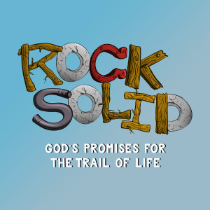 ดาวน์โหลดและฟังเพลง Reprise: Rock Solid / No, No, No Never / God Does / The Amazing Thing Is พร้อมเนื้อเพลงจาก Lifeway Worship