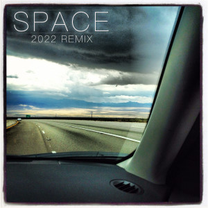 Listen to Space (2022 Remix) song with lyrics from EpicLLOYD