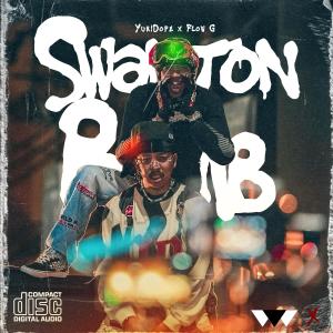 收聽Yuridope的Swanton Bomb (feat. Flow G) (Explicit)歌詞歌曲