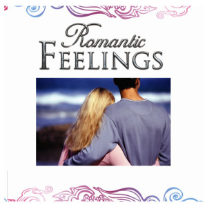 ดาวน์โหลดและฟังเพลง Plaisir d'amour พร้อมเนื้อเพลงจาก Sensual Orchestra