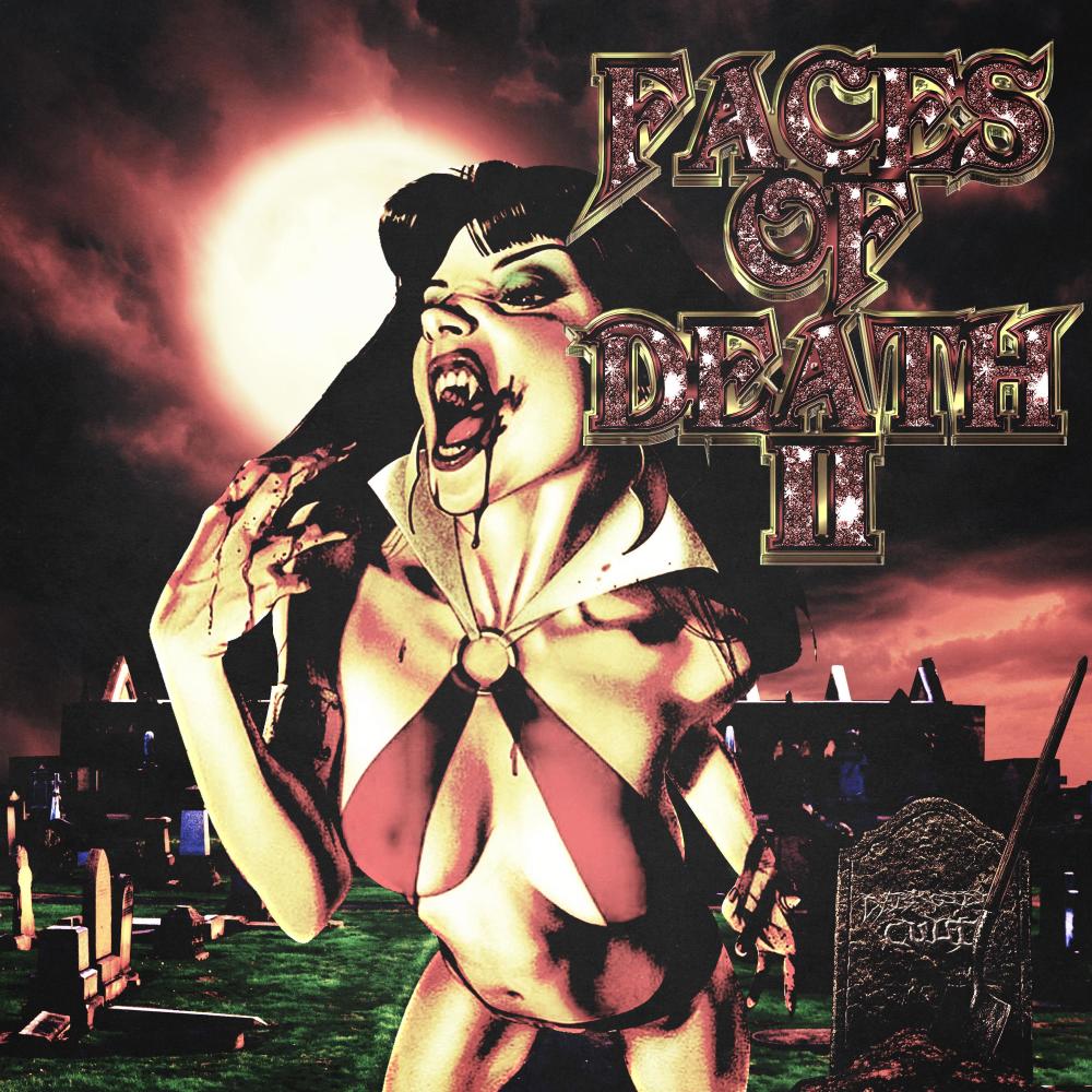 ON AND ON(feat. YUNG SMARTRIDER) (Explicit)