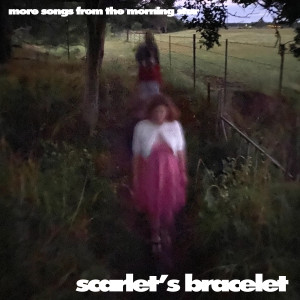 Listen to Scarlet's Bracelet song with lyrics from The Morning Star