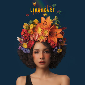 อัลบัม Lionheart ศิลปิน BOWKYLION