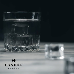 ดาวน์โหลดและฟังเพลง Best to Come พร้อมเนื้อเพลงจาก Castor Cinema