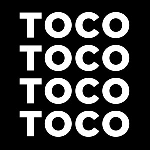 Toco Toco Toco Toco (Explicit)