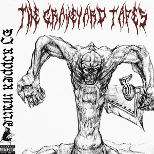 Dengarkan lagu Lay Low (Explicit) nyanyian Dj Ripper Mane dengan lirik