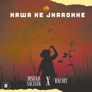 Album Hawa Ke Jharokhe from 