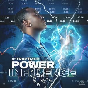 Listen to Traptized (Explicit) song with lyrics from BTTRAPTIZED