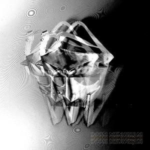 ดาวน์โหลดและฟังเพลง The Dot (feat. Haf n' haf) (Explicit) พร้อมเนื้อเพลงจาก Selavi