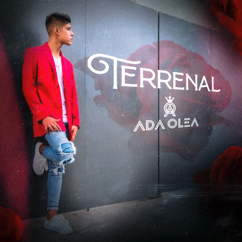 Terrenal