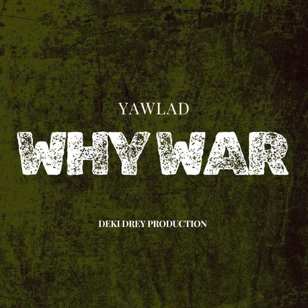 why war