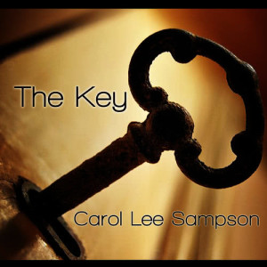 ดาวน์โหลดและฟังเพลง Here for You พร้อมเนื้อเพลงจาก Carol Lee Sampson