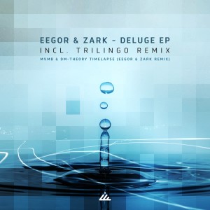 Deluge dari Zark