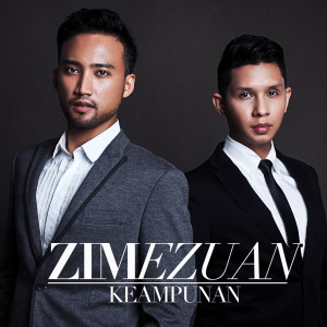 Listen to Keampunan song with lyrics from Zim Ezuan