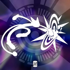 ดาวน์โหลดและฟังเพลง Target Practice! พร้อมเนื้อเพลงจาก TRAELMYX