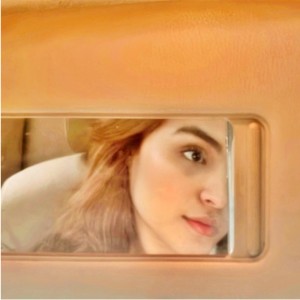 Dengarkan lagu you promised forever nyanyian Angie Williams dengan lirik