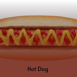 Dengarkan lagu You're Looking At Me nyanyian Nat King Cole dengan lirik