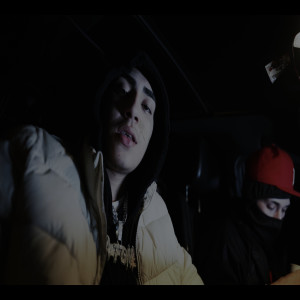 Listen to Foreal (Explicit) song with lyrics from LA Tone