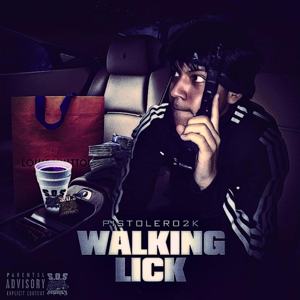 BLOWMYHIGH (feat. XHRIS2EAZY) (Explicit)