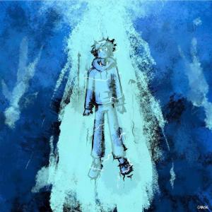 收聽Mason Mylez的Fadeaway (Explicit)歌詞歌曲