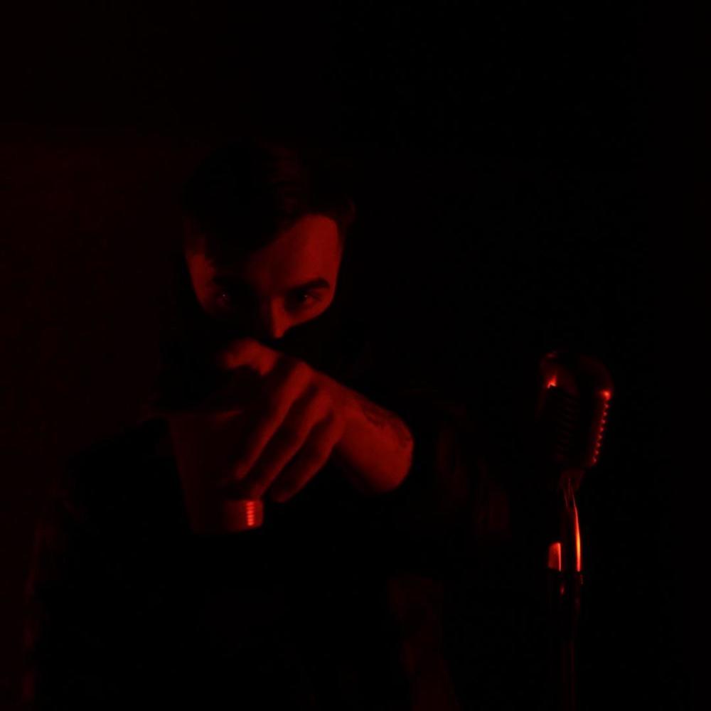 Soundbox 13: La Haine (feat. La Haine) (Explicit)