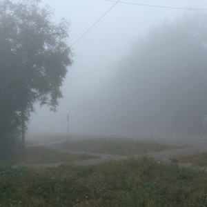 Listen to The Fog Composition song with lyrics from Pulsar