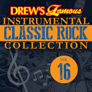 收聽The Hit Crew的Lost In America (Instrumental)歌詞歌曲
