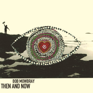 ดาวน์โหลดและฟังเพลง I Don't Want to Talk พร้อมเนื้อเพลงจาก Bob Mowbray