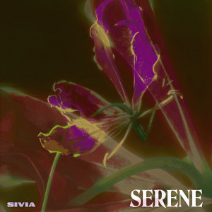 Sivia的专辑Serene
