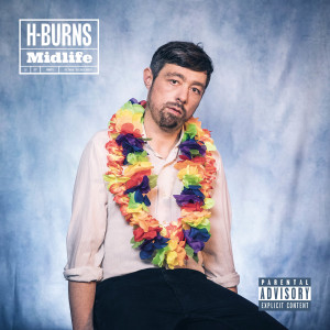 Listen to Sister song with lyrics from H-Burns