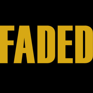 收聽Hit Masters的Faded歌詞歌曲