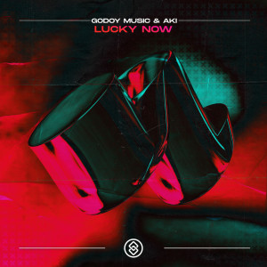 Listen to Lucky Now song with lyrics from Godoy Music