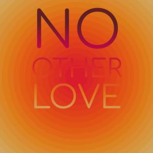 Listen to No Matter What Shape song with lyrics from The T Bones