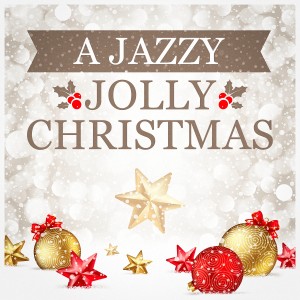 Dengarkan lagu Somewhere over the Rainbow nyanyian Carol Sudhalter dengan lirik