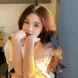 Listen to Baby song with lyrics from 抖音热歌DJ-