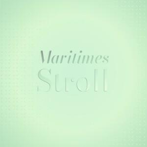 Maritimes Stroll dari Various