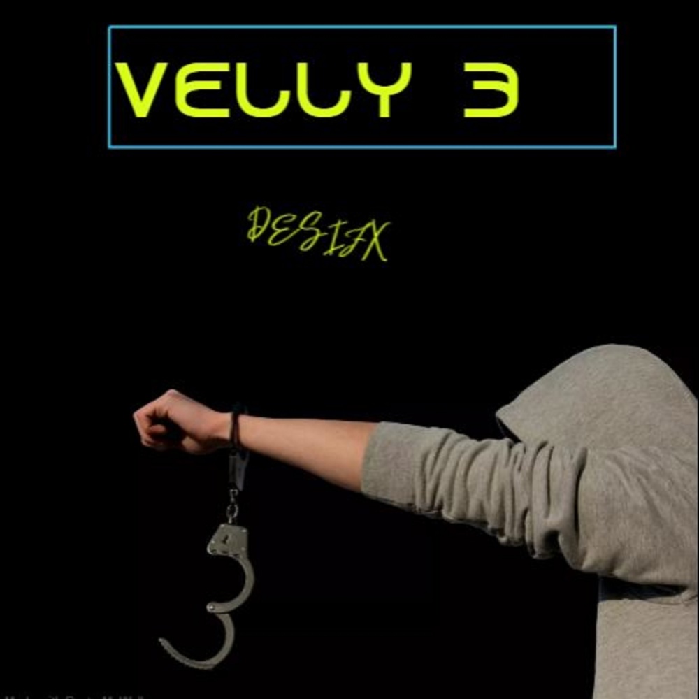 Velly 3