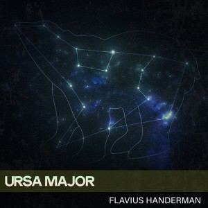 Listen to The Recipe song with lyrics from Flavius Handerman