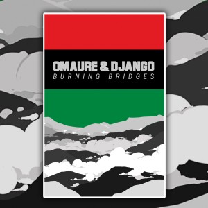 收聽DJANGO的Mantra (Explicit)歌詞歌曲