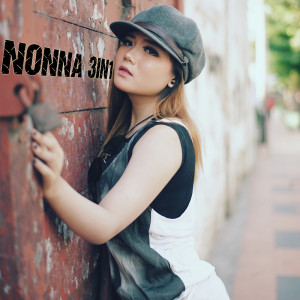 Album Gadis Genit oleh NONNA 3IN1