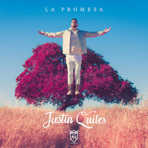 ดาวน์โหลดและฟังเพลง No respondo พร้อมเนื้อเพลงจาก Justin Quiles
