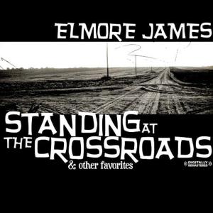 收聽Elmore James的Rolling And Tumbling歌詞歌曲