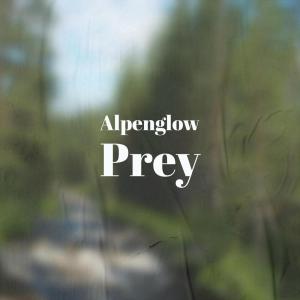 Dengarkan lagu Alpenglow Prey nyanyian Aldeen Milen dengan lirik