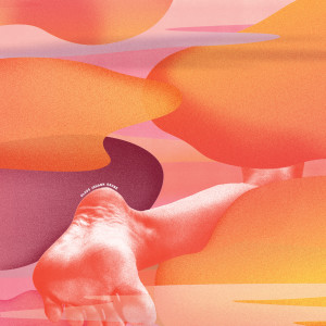 收聽Klaus Johann Grobe的Gedicht歌詞歌曲