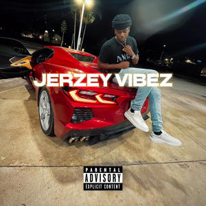 ดาวน์โหลดและฟังเพลง Jerzey Vibez (Explicit) พร้อมเนื้อเพลงจาก Leco
